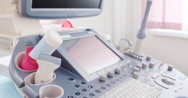 5 Crucial Medical Devices for OB/GYNs To Have