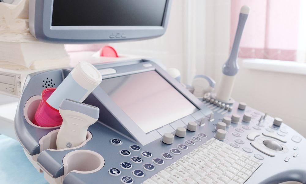 5 Crucial Medical Devices for OB/GYNs To Have