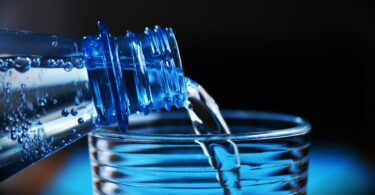 Tips for Buying Mineral Water