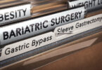 Bariatric Surgery
