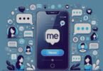 Cost of Developing a MeWe app
