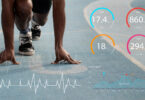 Sports App Development
