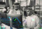 Custom AI Development Companies in Saudi Arabia
