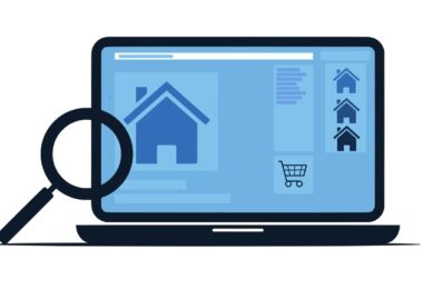 real estate investment optimization