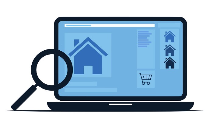 real estate investment optimization