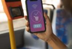 Boosting Customer Adoption of NFC Payments: Tips for Businesses