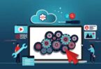 How Headless CMS Mitigates OWASP Security Risks