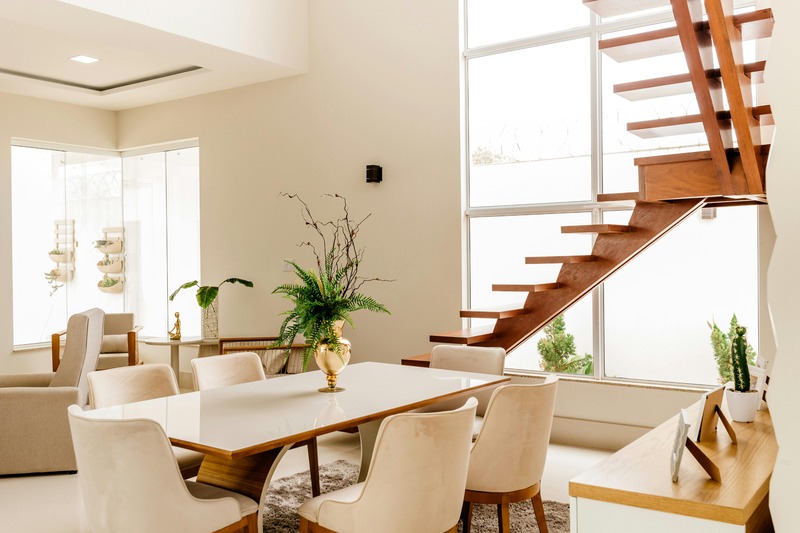 Why Choosing a Custom Home Builder in Brisbane is the Smartest Decision for Modern Homeowners