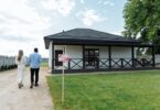 Property Valuation Oran Park