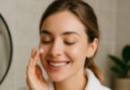 Beyond the Surface: How Routine Care Shapes Confidence from the Inside Out