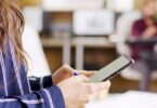 Top Mobile App Development Services in Brisbane for 2025