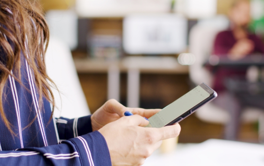 Top Mobile App Development Services in Brisbane for 2025