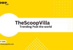 TheScoopVilla