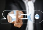 Mastering WordPress SEO: Expert Strategies for Maximum Visibility