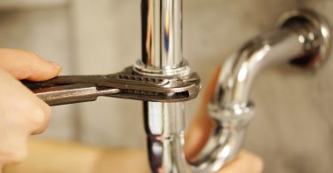 Ultimate Guide to Unblock Drains at Home