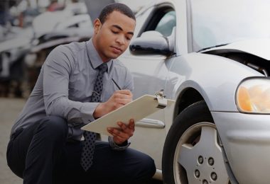 How Adjuster Insurance Works from Claim to Settlement