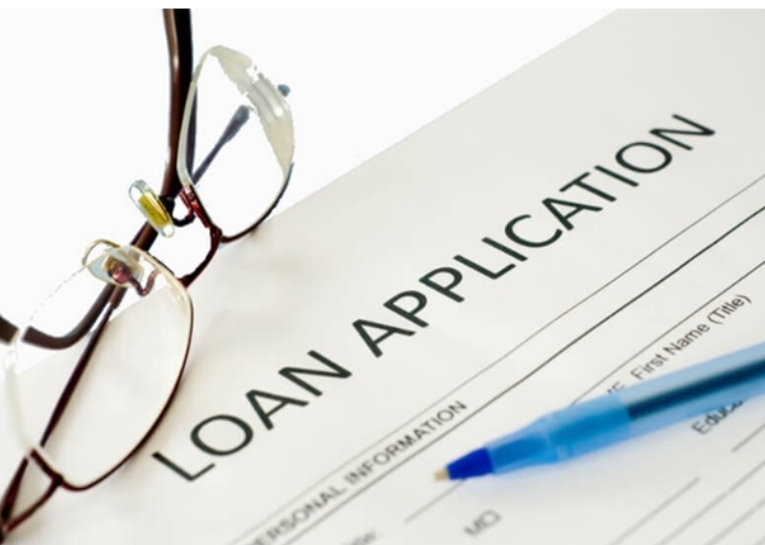 A Comprehensive Guide To Home Loans For First-Time Buyers