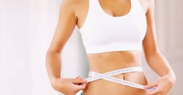 hypnotherapy for weight loss