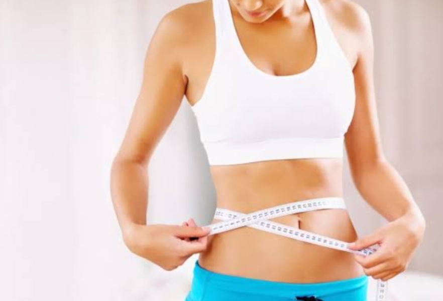 hypnotherapy for weight loss