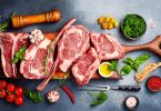 buy meat box