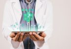 healthcare software development services