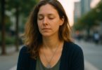 Energetic Wellness and Modern Burnout: Can Energy Healing Support a Stressed-Out Society?