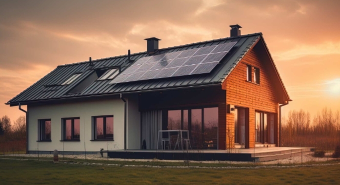 The Impeccable Influence of Custom Home Builders In Crafting Sustainable Buildings