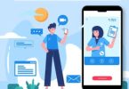 Telemedicine App Developers