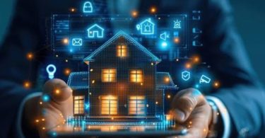 ai agents in real estate