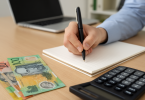 payroll services in Bateau Bay