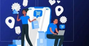 Top 10 Future-Ready Multi-Vendor Marketplace Software Solutions for 2026