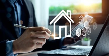 How to Boost Your Rental Business Profitability with the Right Rental Software