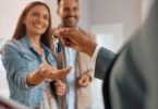 Maximize Rental Business Profits with Smart Rental Software Solutions