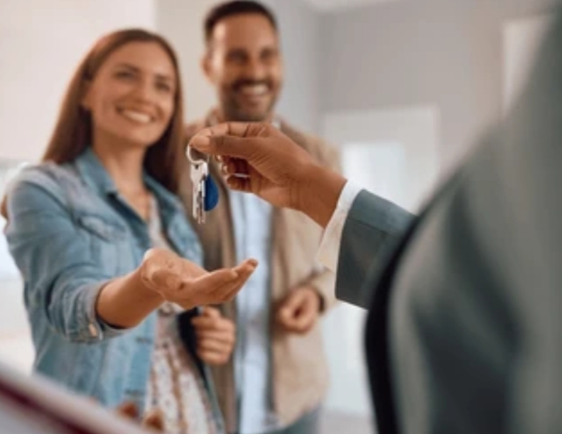 Maximize Rental Business Profits with Smart Rental Software Solutions