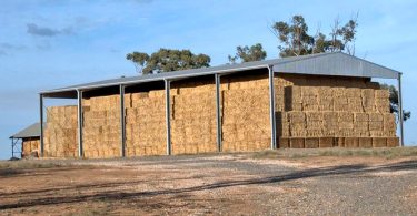 Farm sheds melbourne
