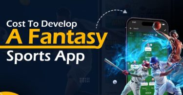 How to Estimate the Cost of Your Fantasy Sports App Project
