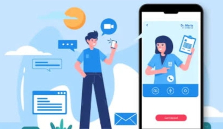 Cost to Build a Crypto Exchange App in Dubai