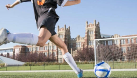 Best Ways to Discover Netball Leagues for All Skill Levels in Melbourne