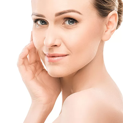 Skin Resurfacing Treatment Sydney