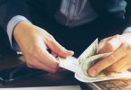 best bank for small business in NC