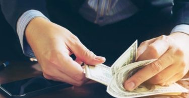 best bank for small business in NC