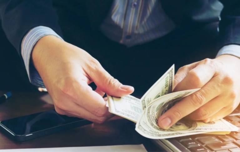 best bank for small business in NC