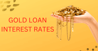 Gold Loan Rate in Mumbai What’s Driving the Latest Fluctuations