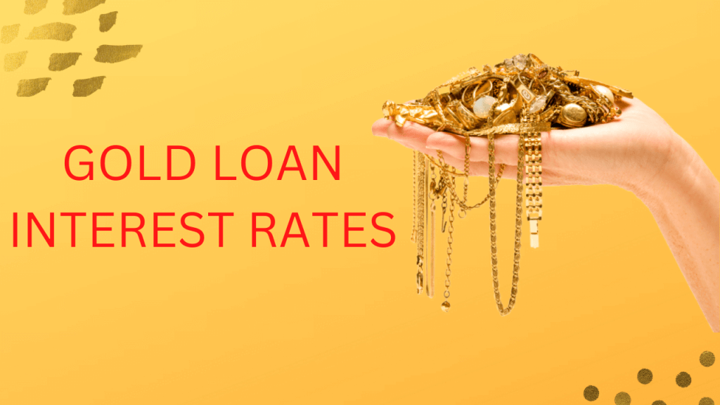 Gold Loan Rate in Mumbai What’s Driving the Latest Fluctuations