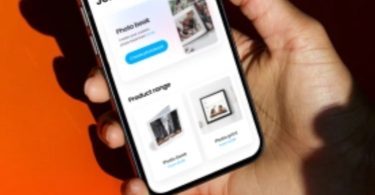 How to Create a Marketplace App Like Amazon, eBay, or Etsy