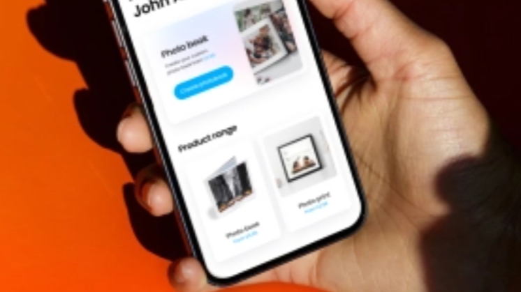How to Create a Marketplace App Like Amazon, eBay, or Etsy