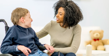 Qualifications for NDIS Support Coordinator