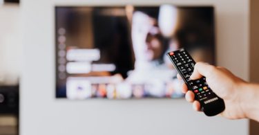 7 Underrated Android TV Apps You Should Download Today
