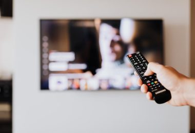 7 Underrated Android TV Apps You Should Download Today