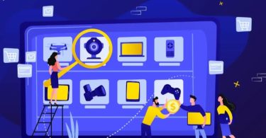 Best Multi-Vendor Marketplace Software Solutions for B2B & B2C Models
